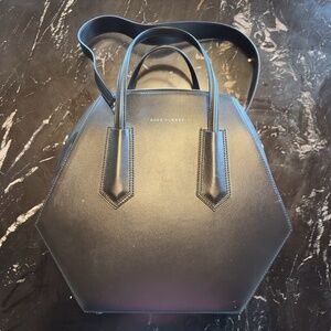 Sage Aubrey Large Luna Tote